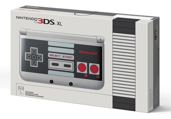 NES-3DS-XL
